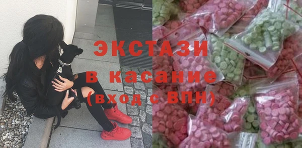 а пвп мука Алзамай
