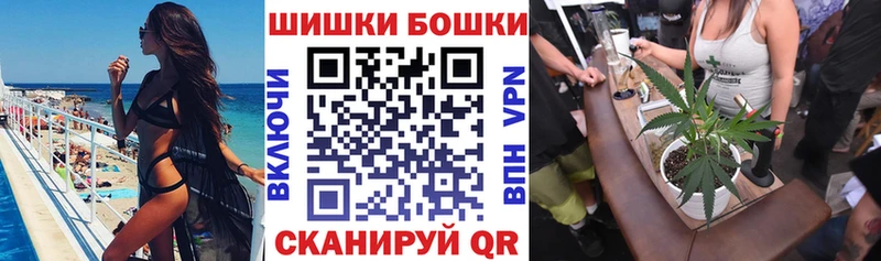 что такое   Якутск  Конопля ГИДРОПОН 